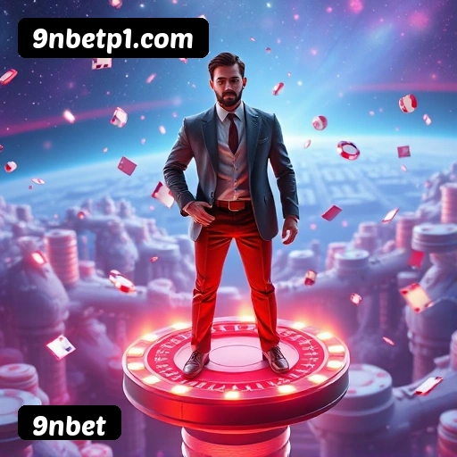 Pagamentos e segurança no app