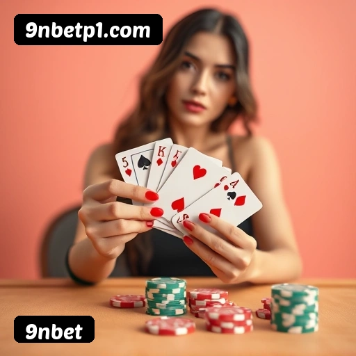 João Silva ganhou R$ 2.5M no Fortune Tiger