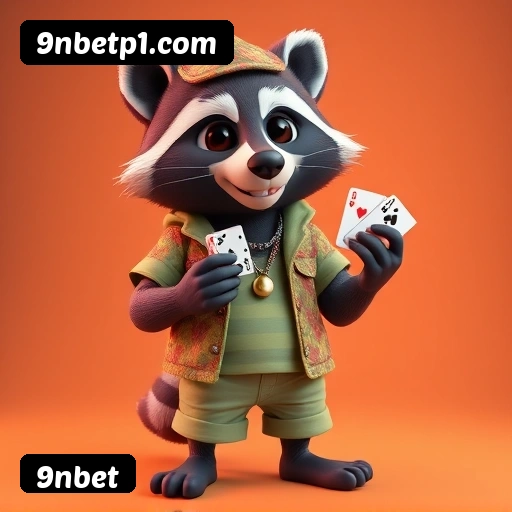 Equipe de suporte ao cliente da 9nbet