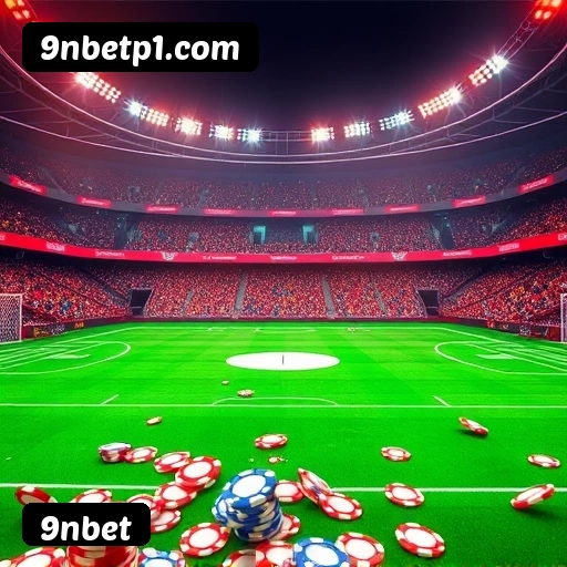 Sorteios e eventos no Facebook