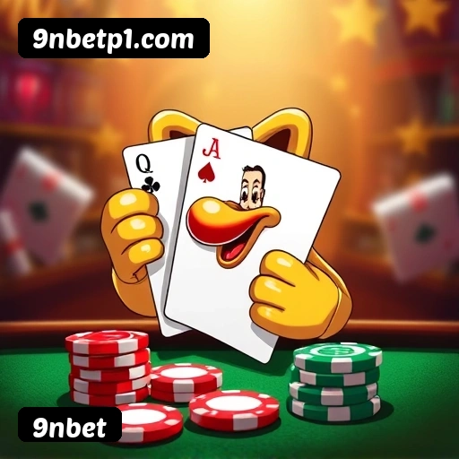 Download Android 9nbet