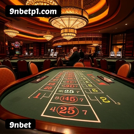 Acessar jogos e bônus no APK