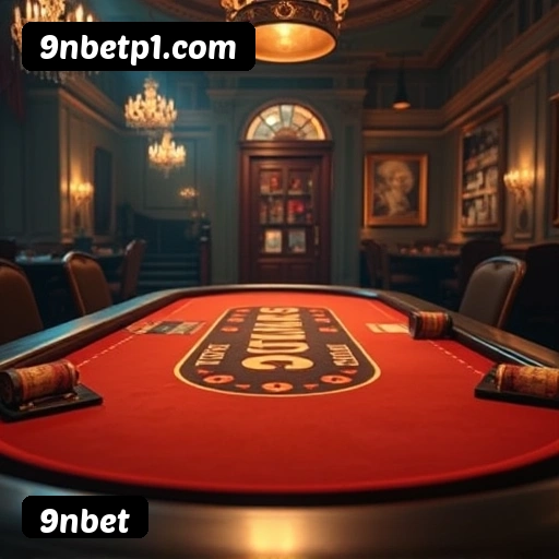 Permitir fontes desconhecidas no Android