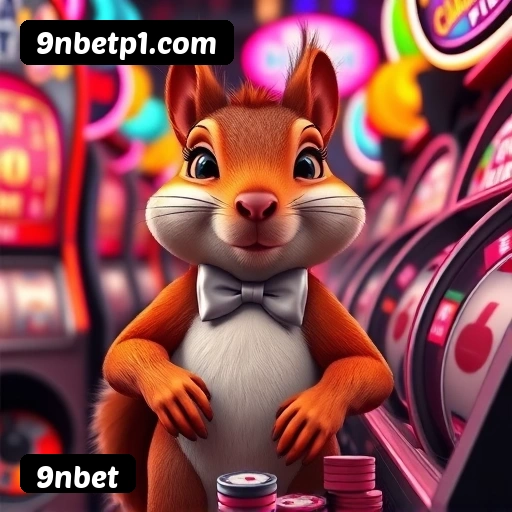 Maria Santos acumulou R$ 850K no Blackjack