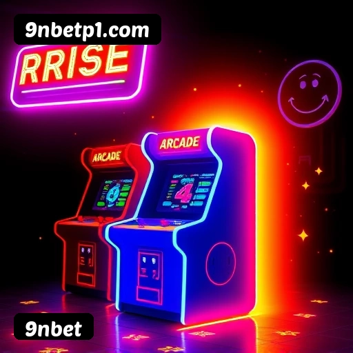 Baixar APK 9nbet