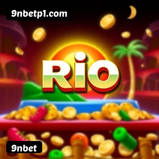 Promoções e bônus exclusivos da 9nbet